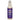 Buddy Biscuits Buddy Splash Lavender & Mint Spritzer & Conditioner Dog Supply, 4fl.oz.-Le Pup Pet Supplies and Grooming